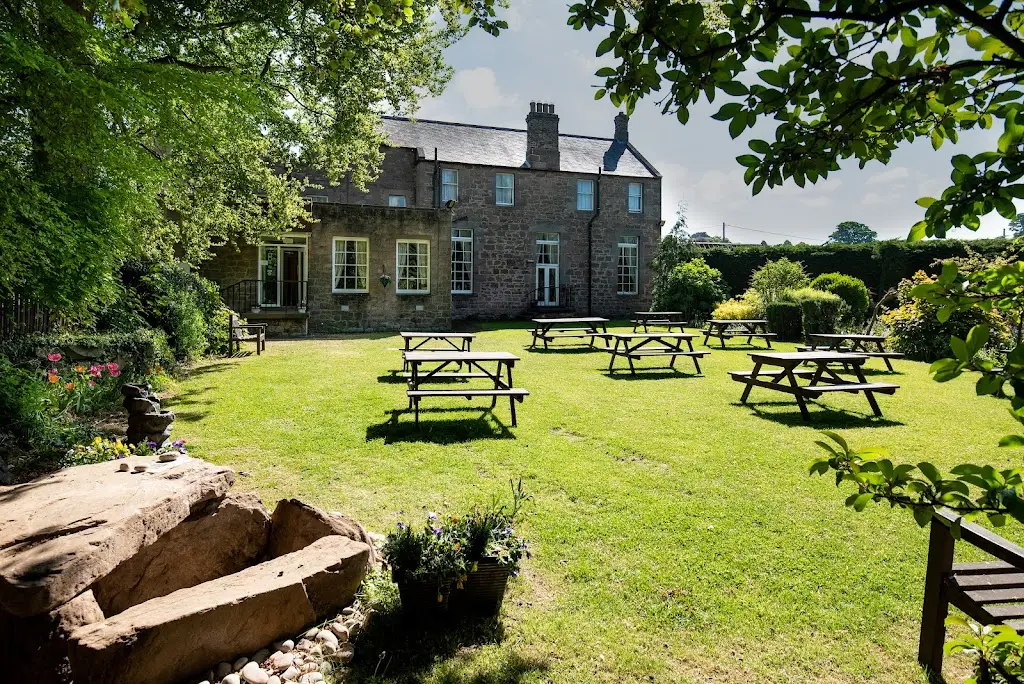 Tankerville Arms Hotel_Wooler_slider_image_1