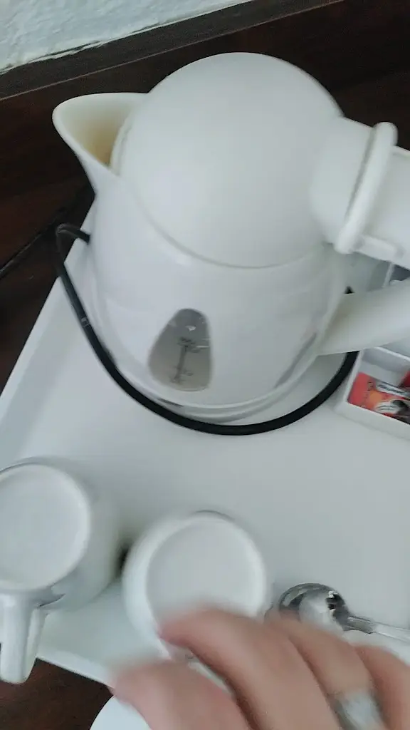 Tankerville Arms Hotel_Wooler_slider_image_2