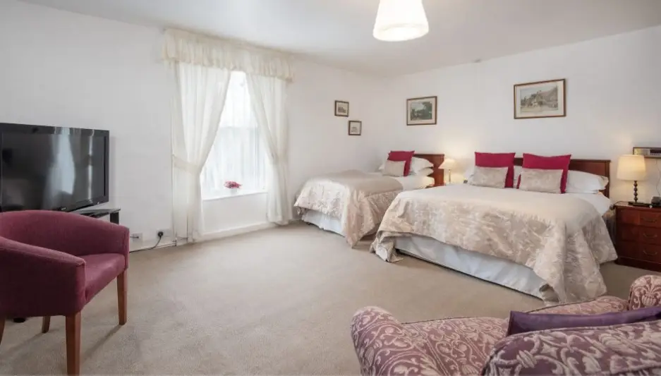 Tankerville Arms Hotel_Wooler_slider_image_3