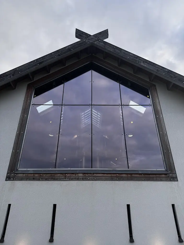 Alex Johnson_Beodern_Wooler_recensione