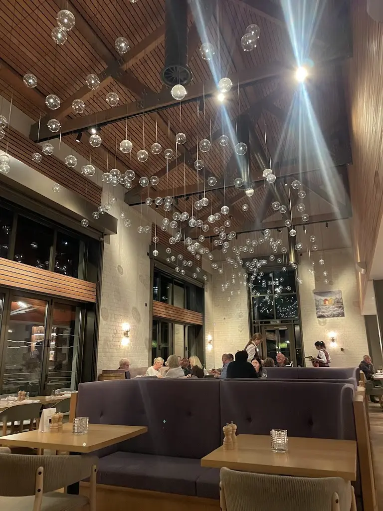 Asha Lunniss_Beodern_Wooler_recensione