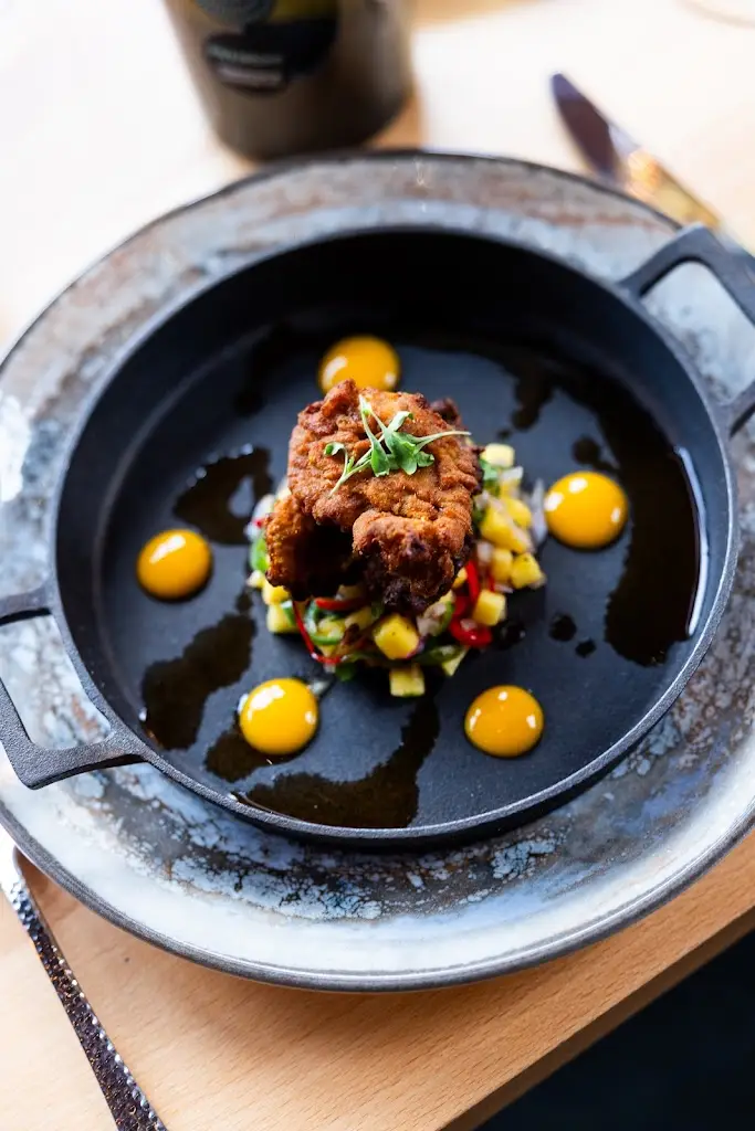 Beodern_Wooler_slider_image_2