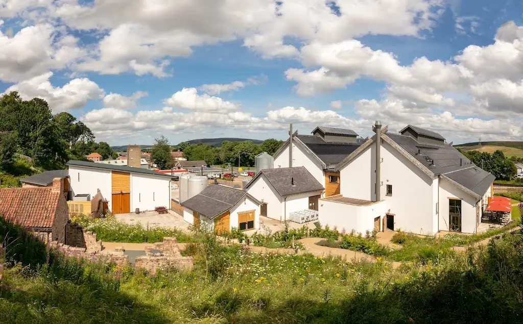 Beodern_Wooler_slider_image_3