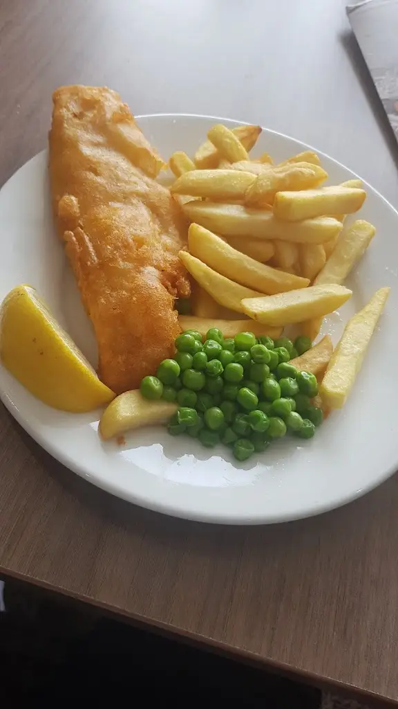 Menu_The Riverside Bar_Wooler_image_1