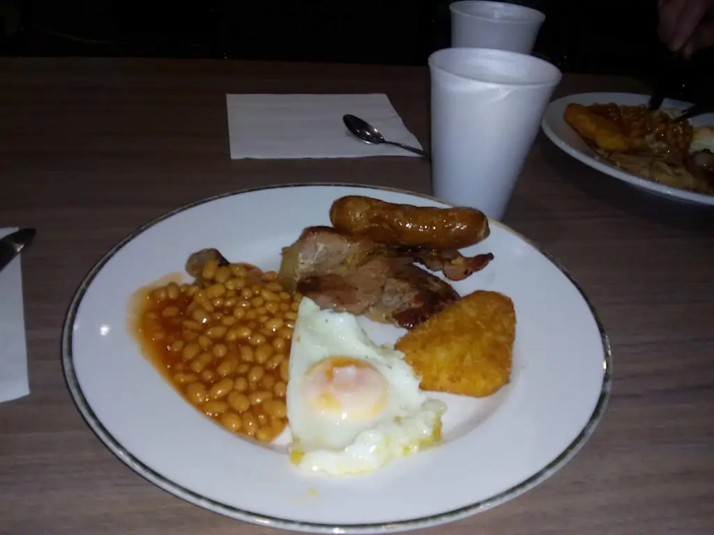 Menu_The Riverside Bar_Wooler_image_2