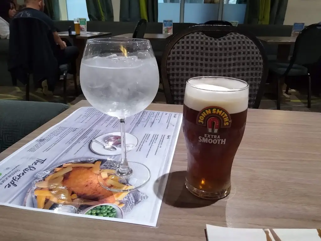 Menu_The Riverside Bar_Wooler_image_3