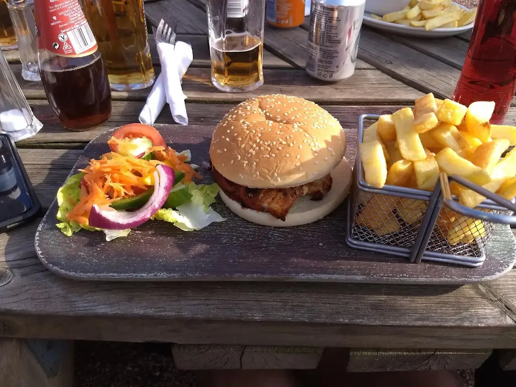 Menu_The Riverside Bar_Wooler_image_4