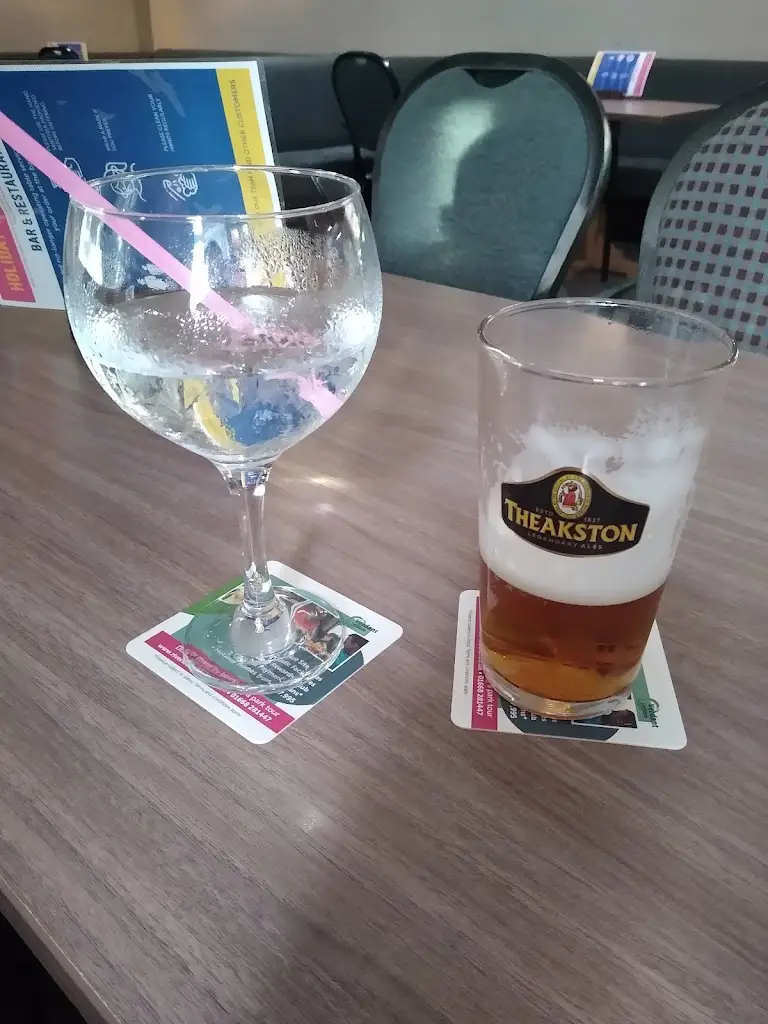 Menu_The Riverside Bar_Wooler_image_5