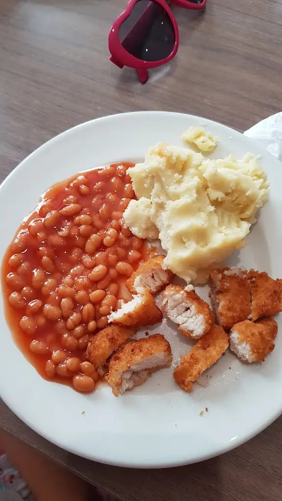 Menu_The Riverside Bar_Wooler_image_6