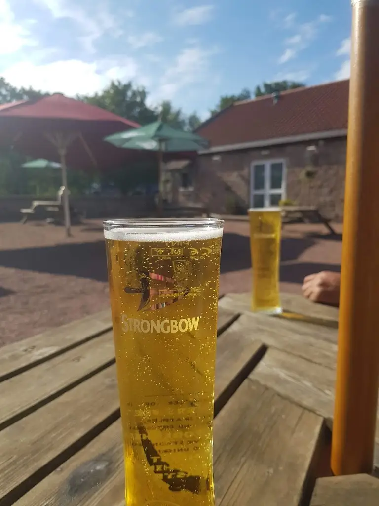 Menu_The Riverside Bar_Wooler_image_7