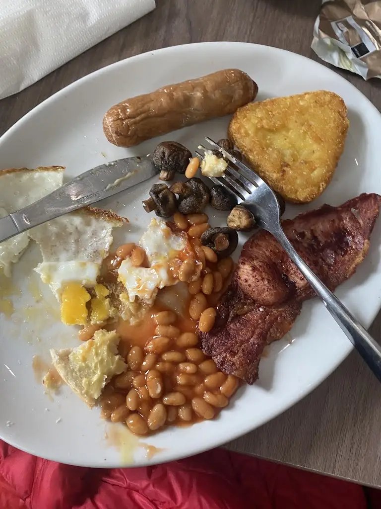 Menu_The Riverside Bar_Wooler_image_8