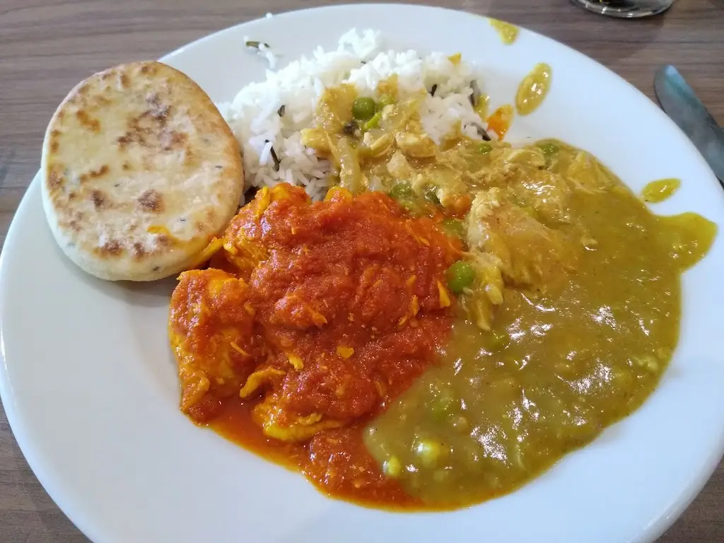 Menu_The Riverside Bar_Wooler_image_9