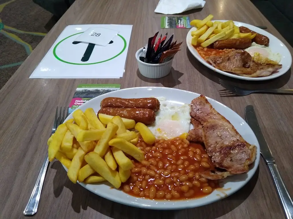 The Riverside Bar_Wooler_slider_image_2