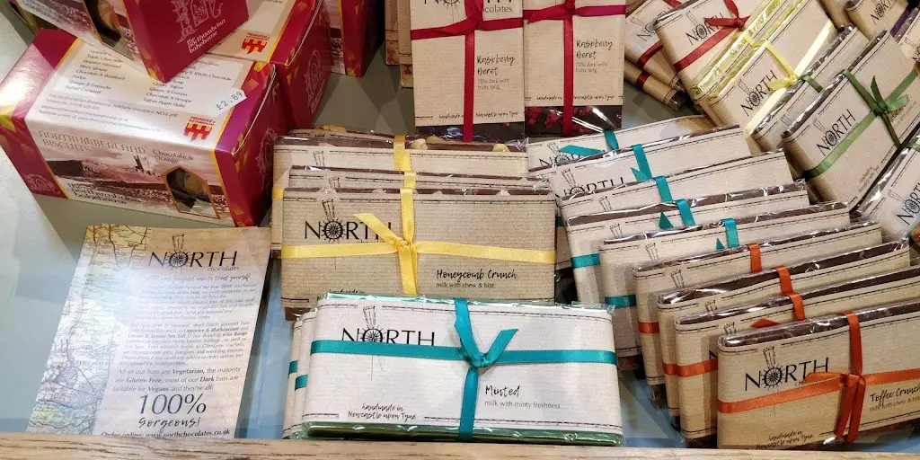 Menu_Sunnyhills of Belford_Wooler_image_1