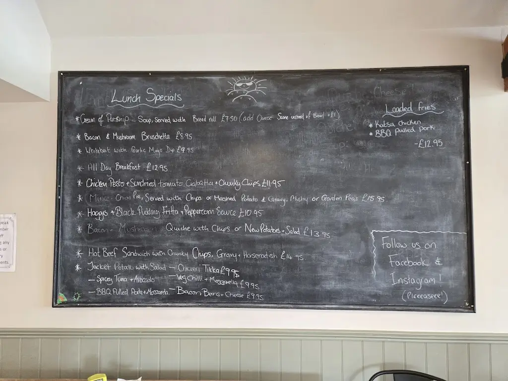 Menu_Sunnyhills of Belford_Wooler_image_4