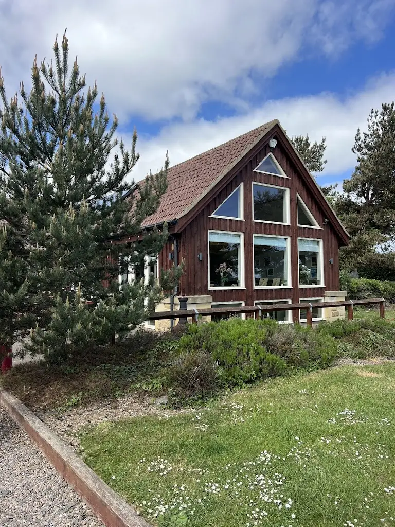 Jon Atk_Sunnyhills of Belford_Wooler_review