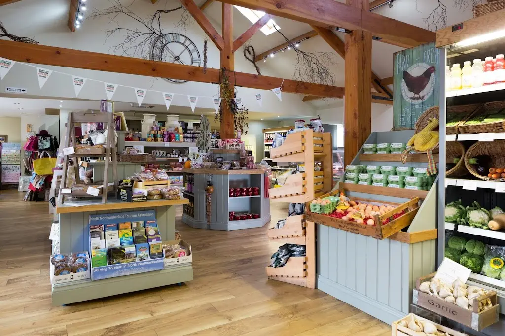 Sunnyhills of Belford_Wooler_slider_image_2