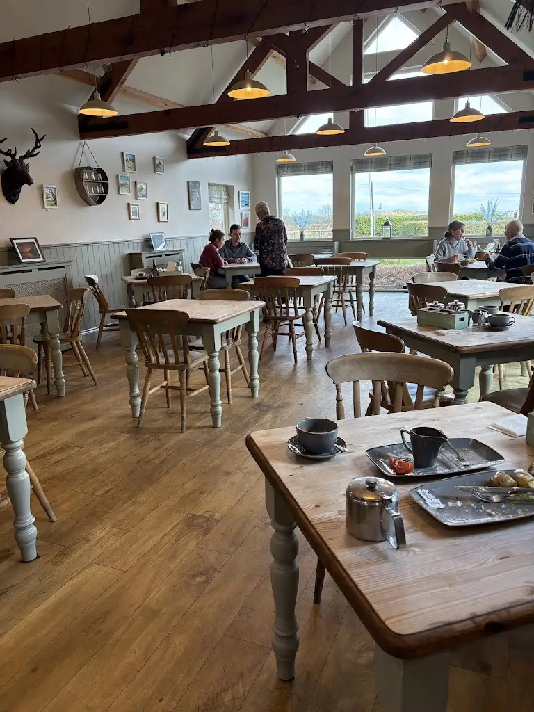 Sunnyhills of Belford_Wooler_slider_image_3