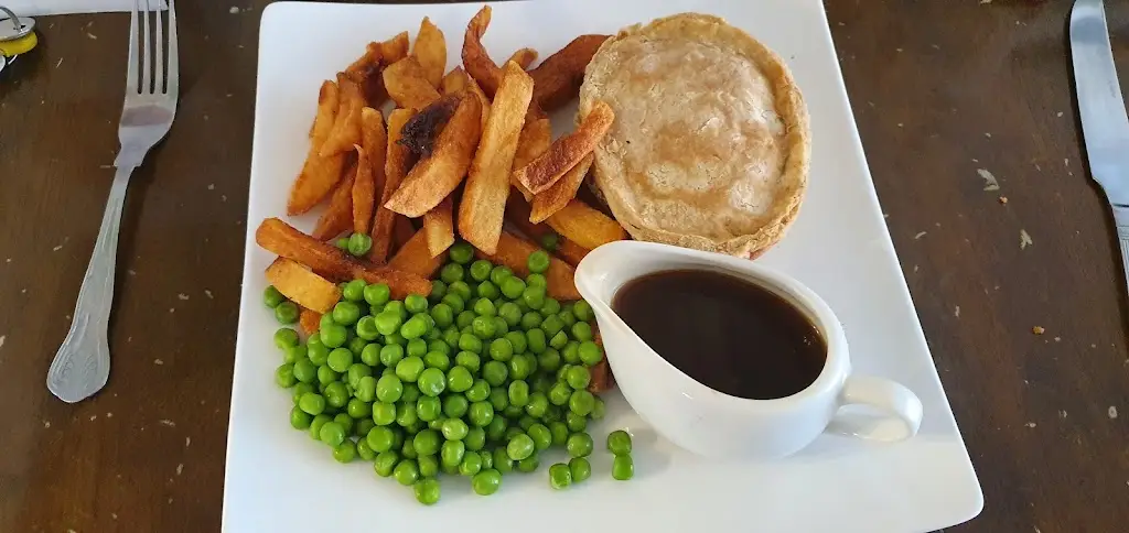 Menu_Red Lion Inn_Wooler_image_5