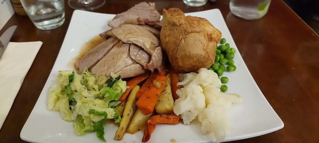 Menu_Red Lion Inn_Wooler_image_6