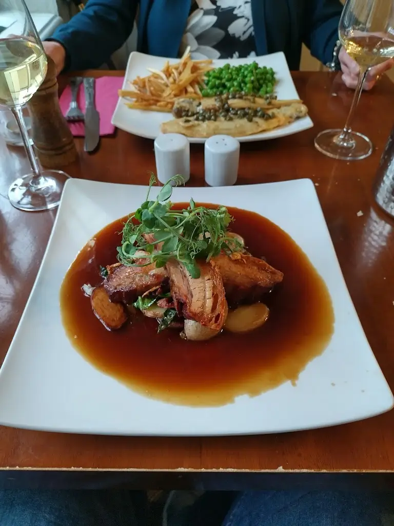 Menu_Red Lion Inn_Wooler_image_7