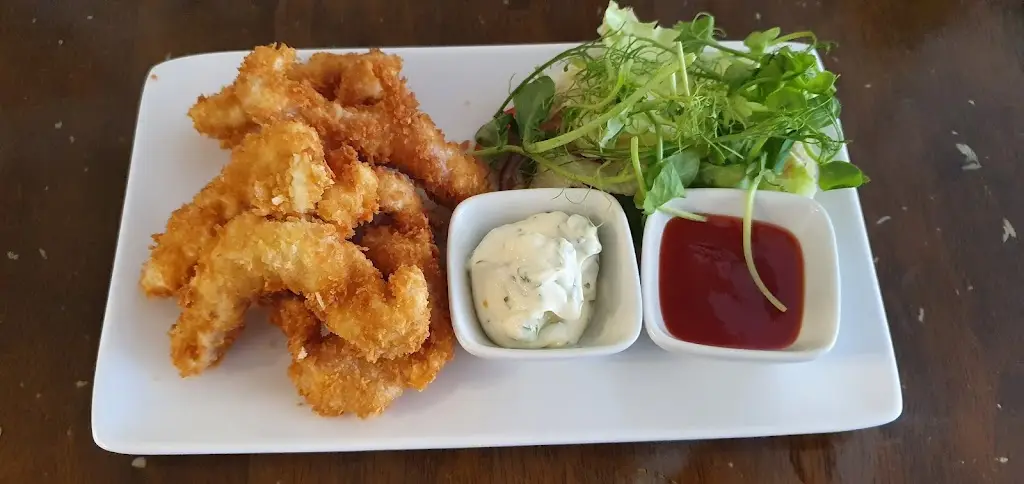 Menu_Red Lion Inn_Wooler_image_8