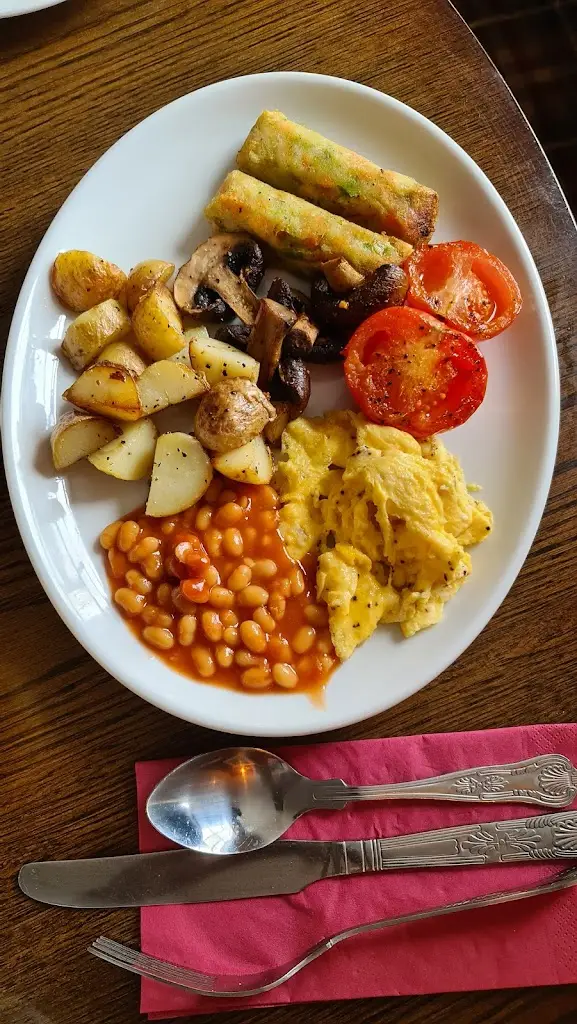 Menu_Red Lion Inn_Wooler_image_9