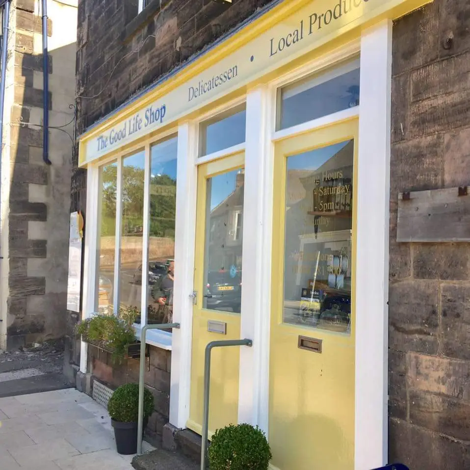The Good Life Shop_Wooler_slider_image_1