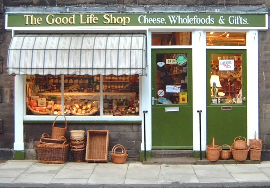 The Good Life Shop_Wooler_slider_image_2