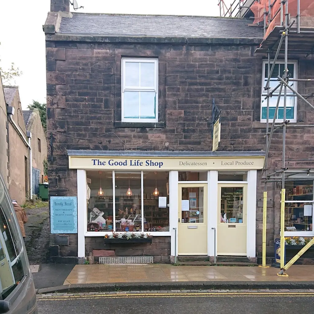 The Good Life Shop_Wooler_slider_image_3