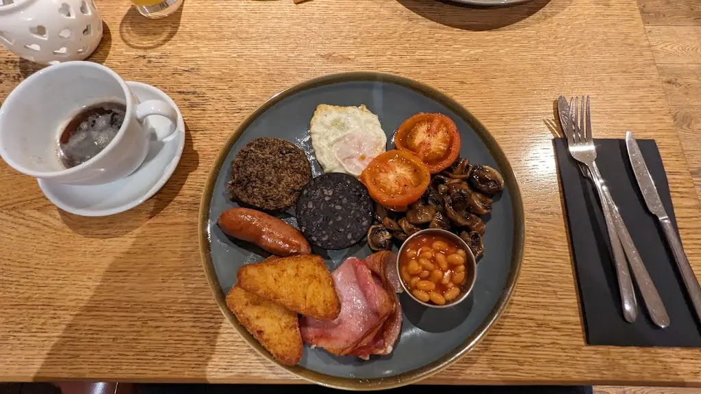 Menu_The Black Bull Inn_Wooler_image_8