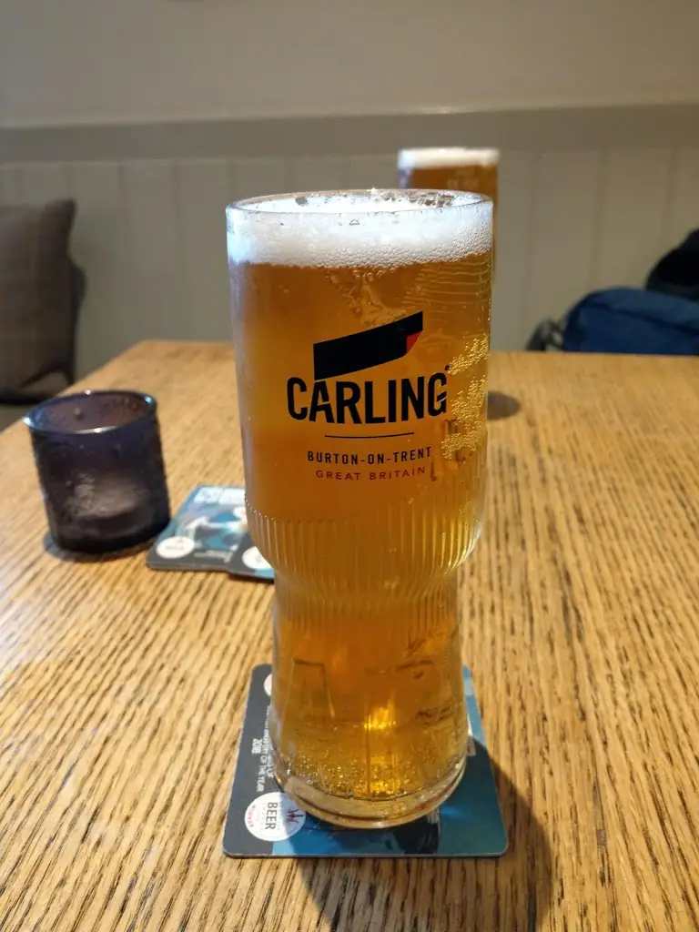 Menu_The Black Bull Inn_Wooler_image_9