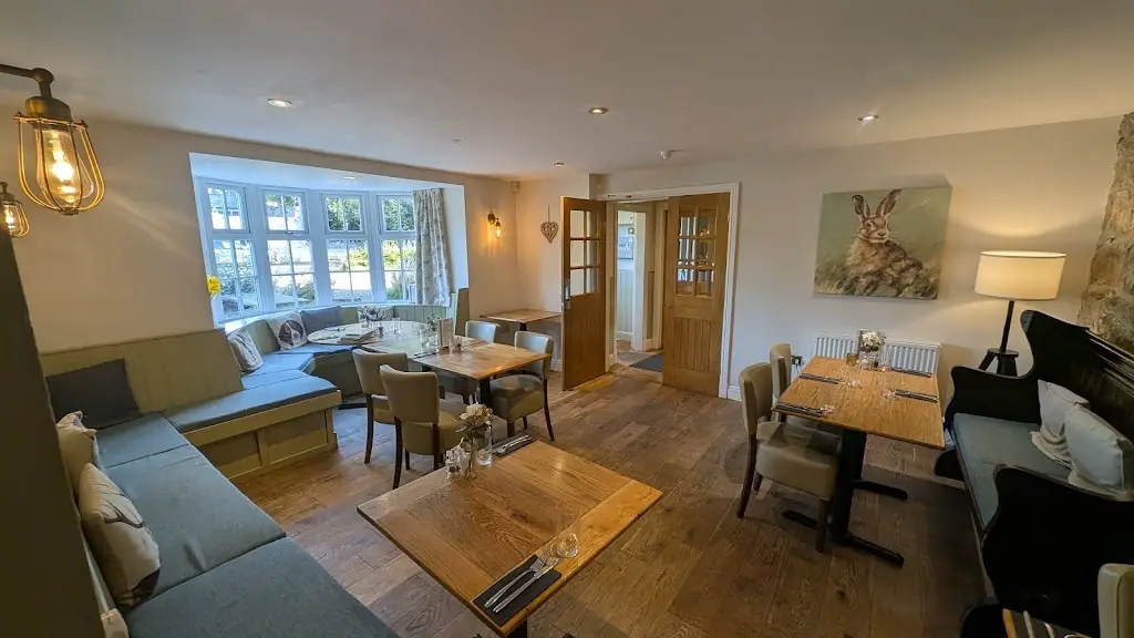 The Black Bull Inn_Wooler_slider_image_1