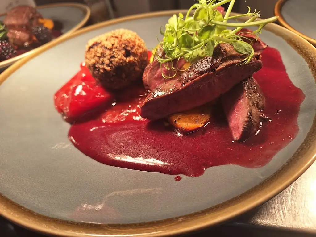 The Black Bull Inn_Wooler_slider_image_2