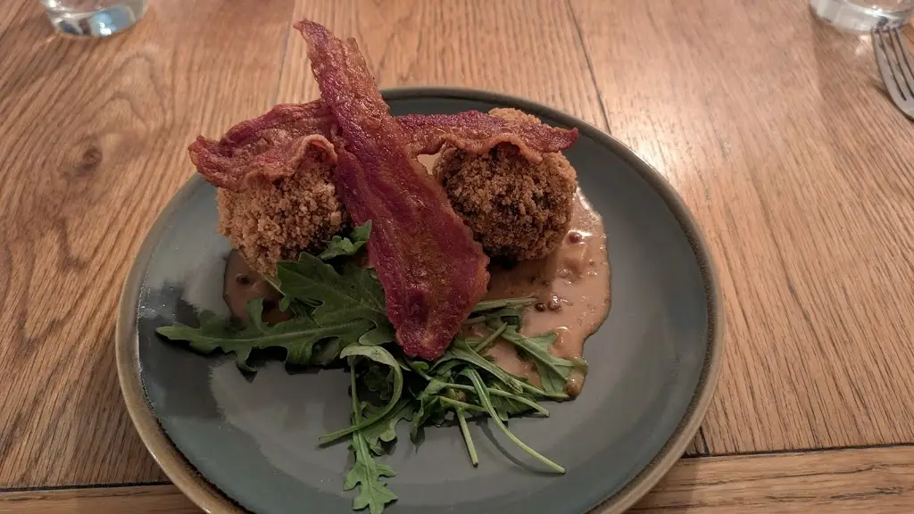 The Black Bull Inn_Wooler_slider_image_3