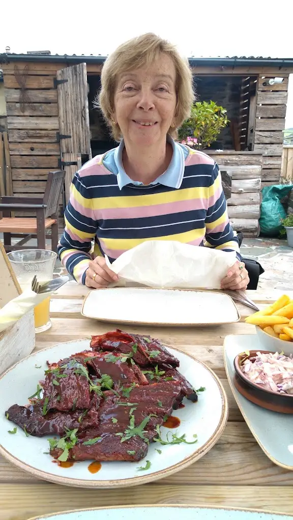 Menu_The Olde Plough Inn_Bere Alston_image_7