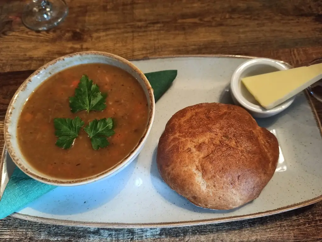 Rose4_The Olde Plough Inn_Bere Alston_review