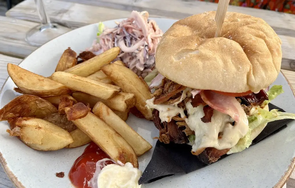 The Olde Plough Inn_Bere Alston_slider_image_2