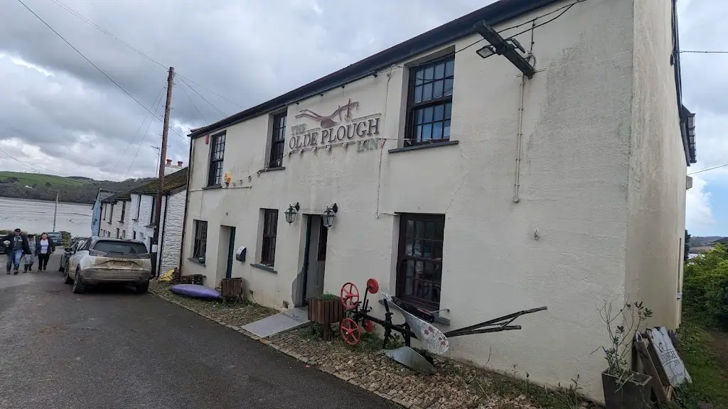 The Olde Plough Inn_Bere Alston_slider_image_3