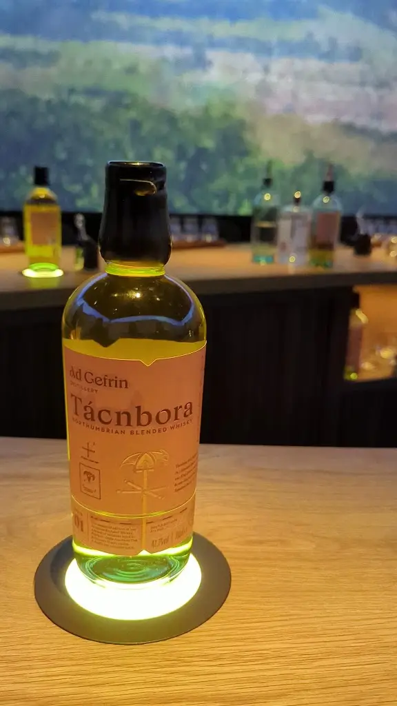 Ad Gefrin_Wooler_slider_image_2