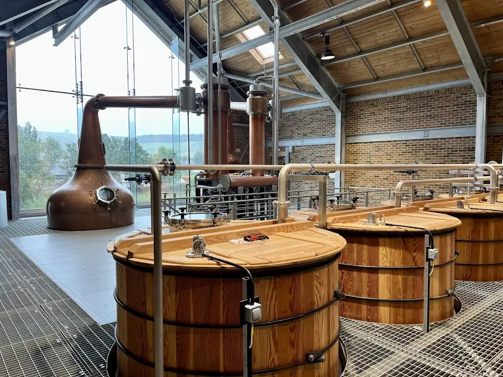 Ad Gefrin_Wooler_slider_image_3