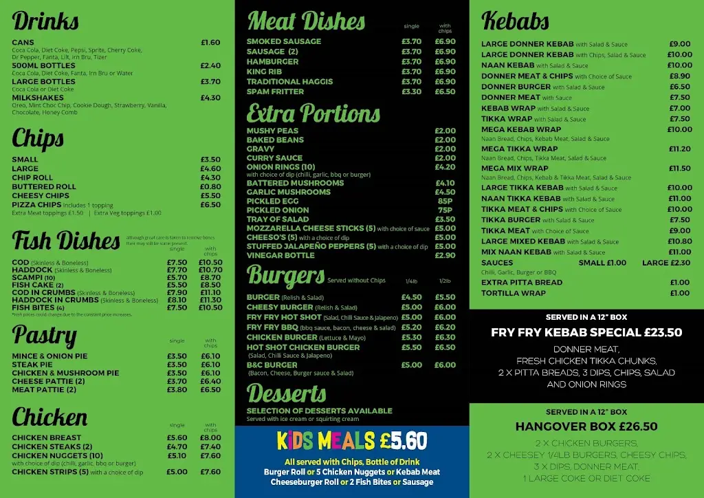 Menu_Fry Fry_Wooler_image_1