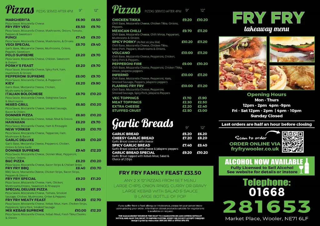 Menu_Fry Fry_Wooler_image_2