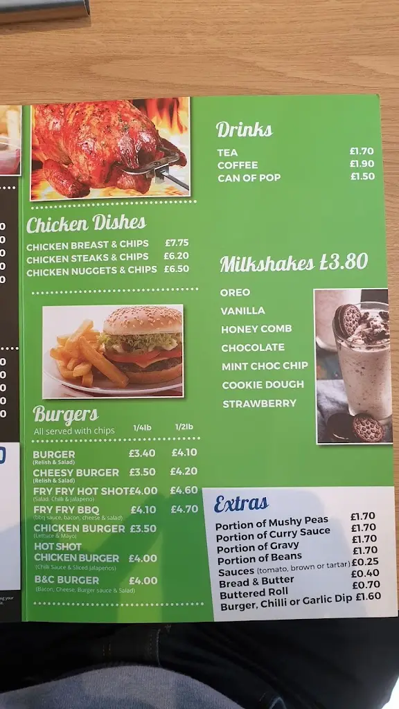 Menu_Fry Fry_Wooler_image_3