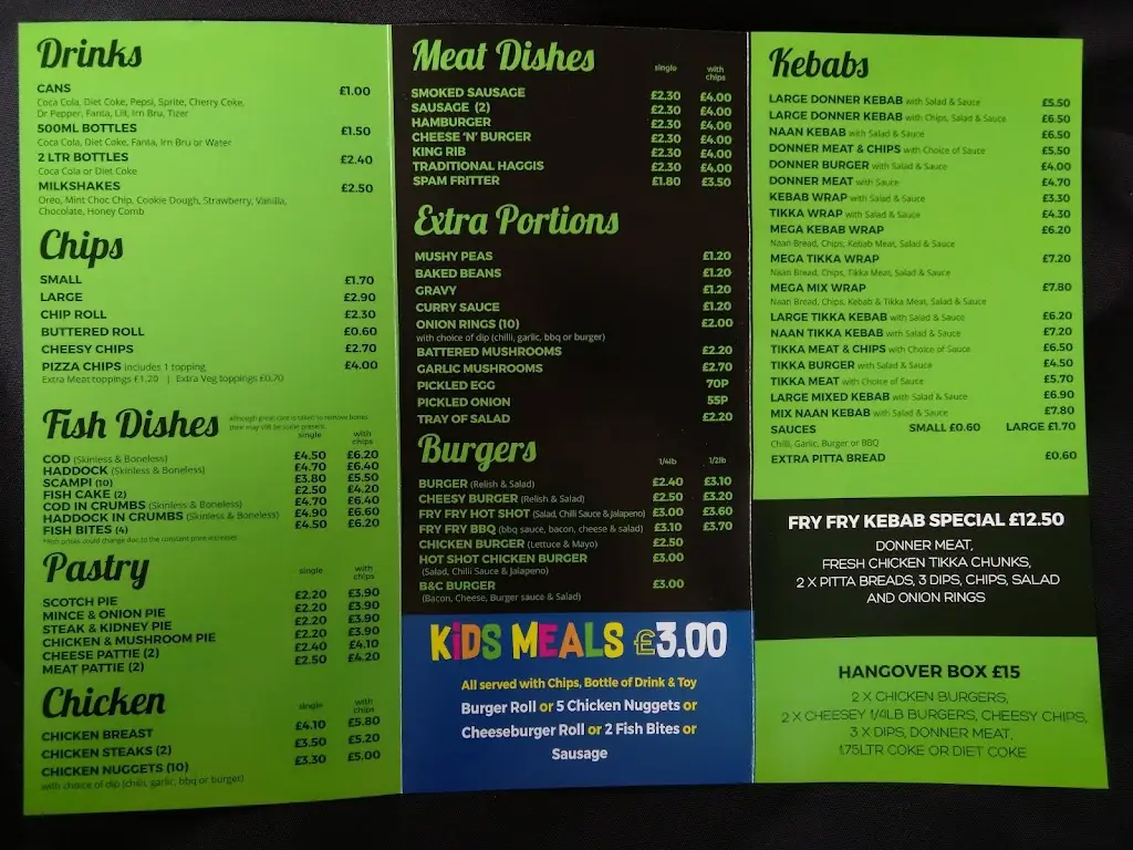 Menu_Fry Fry_Wooler_image_4