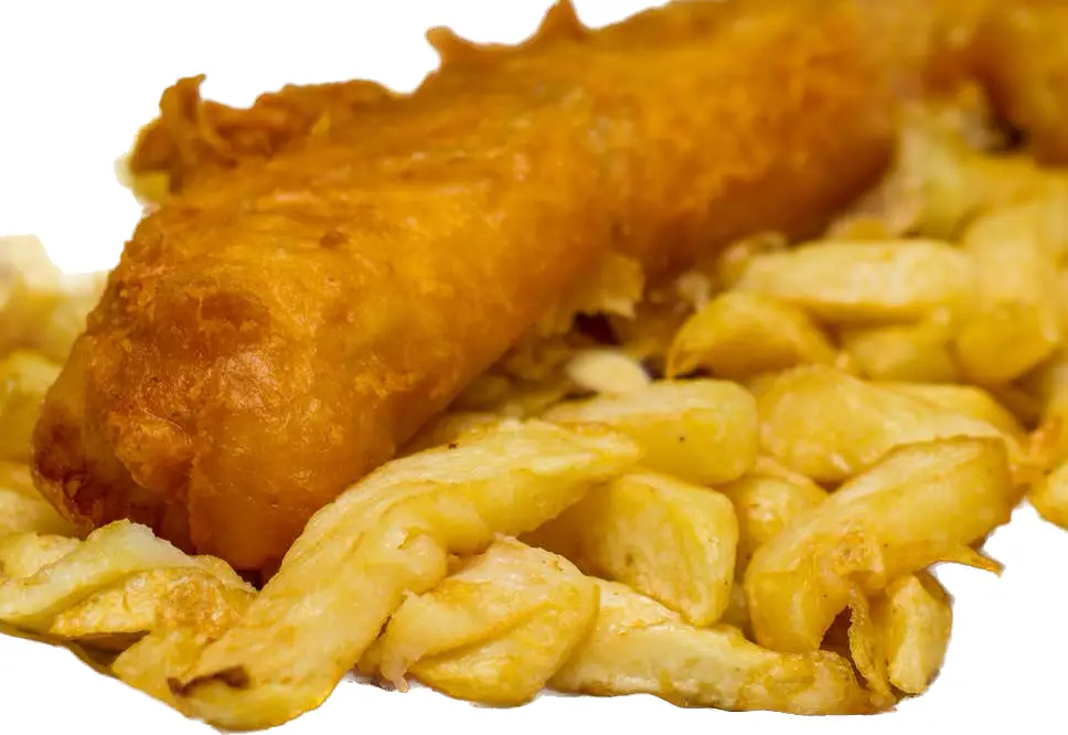 Menu_Fry Fry_Wooler_image_5