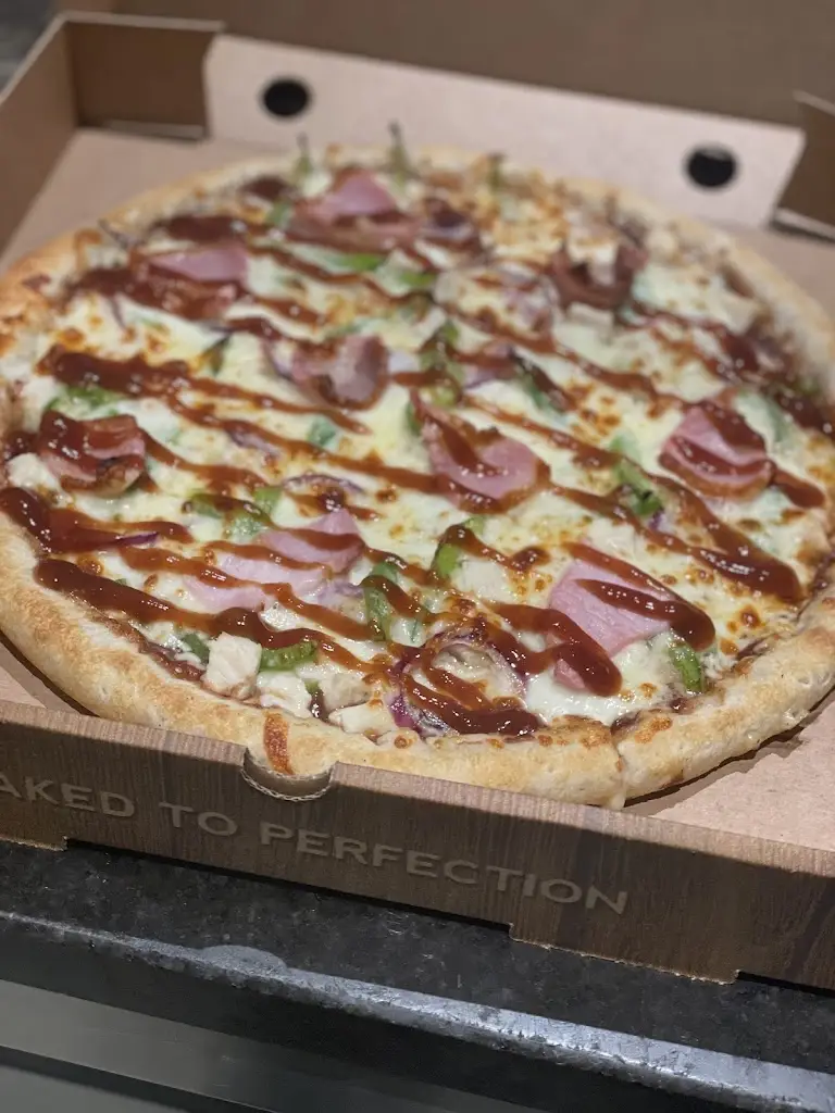 Menu_Fry Fry_Wooler_image_6