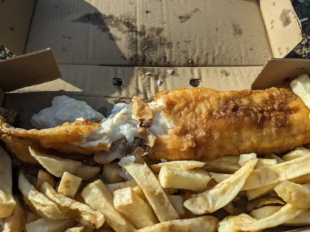 Menu_Fry Fry_Wooler_image_7