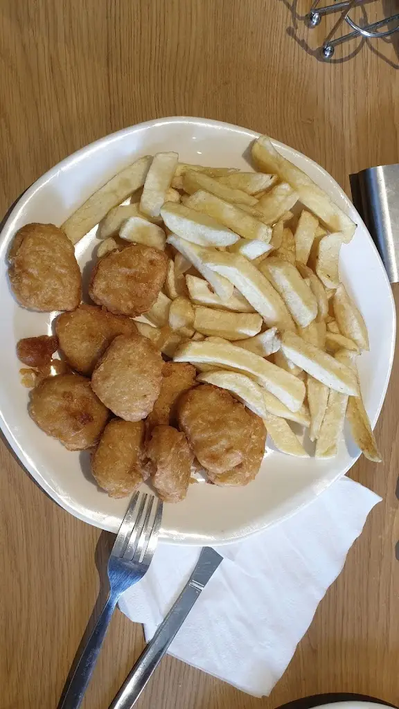 Menu_Fry Fry_Wooler_image_8