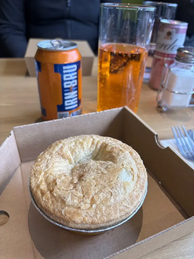 Menu_Fry Fry_Wooler_image_9